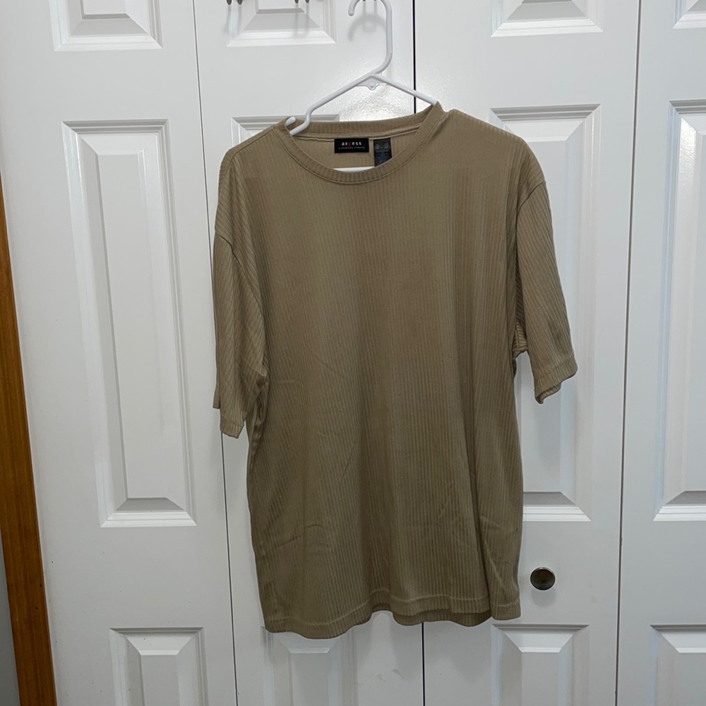 Axcess T Shirt